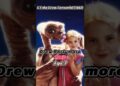 Hollywood Child Stars: Then vs Now #celebrity #shorts #hollywood