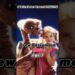 Hollywood Child Stars: Then vs Now #celebrity #shorts #hollywood