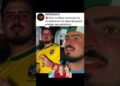 JonVlogs revela q faz contratos com as namoradas para proteger seu patrimônio #bdj #fofoca #noticias