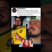 JonVlogs revela q faz contratos com as namoradas para proteger seu patrimônio #bdj #fofoca #noticias