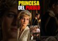 Carlos y Diana: ¿un amor condenado?, una princesa  amada por  el  pueblo!