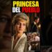 Carlos y Diana: ¿un amor condenado?, una princesa  amada por  el  pueblo!