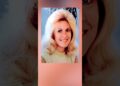 Elizabeth Montgomery’s Heartbreaking Story | The Tragedy Behind Bewitched’s Beloved Star