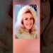 Elizabeth Montgomery’s Heartbreaking Story | The Tragedy Behind Bewitched’s Beloved Star