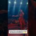 JULIANA PAES É COROADA RAINHA DE BATERIA DA VIRADOURO! #fofoca #celebridades #famosos