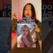 VIRGÍNIA FILMA CASADO E GERA CLIMÃO? #fofocas #polemica #noticias #fofoca #polemicas #noticia #treta