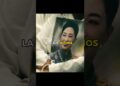 El final de la PRINCESA que estuvo 4 AÑOS EN COMA