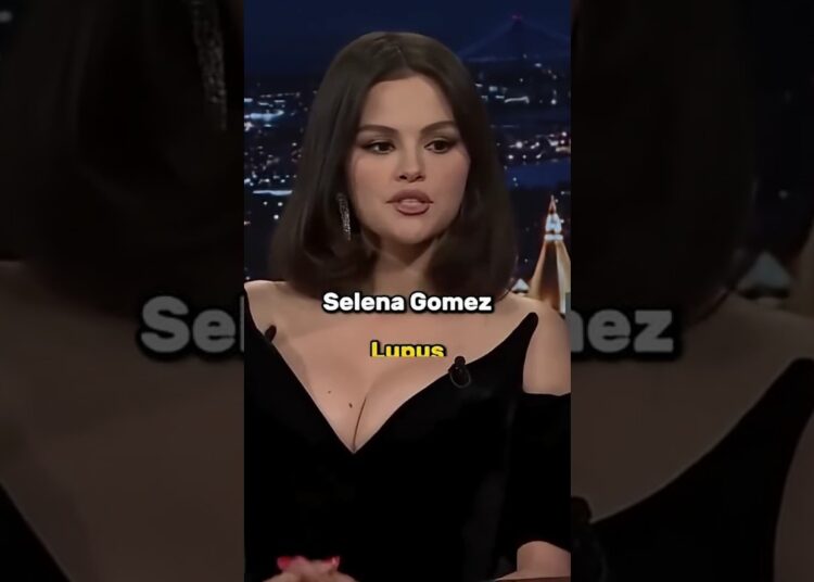 17 Celebrities With Hidden Disabilities #shorts #singers #BillieEilish #celebrity #selenagomez #usa