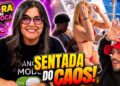 🔥HDF: REVOLTA NA WEB! Virginia no colo de Vini Jr. gera caos, Zé Felipe reage e Piovani pede PRISÃO!