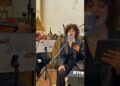 Terra Seca | Orquestra Realeza Musical | Músicos Para Casamento