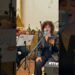 Terra Seca | Orquestra Realeza Musical | Músicos Para Casamento
