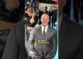 6 celebrities with weird talents you have to see to believe #usa tiktok #celebrity #movie #hollywood