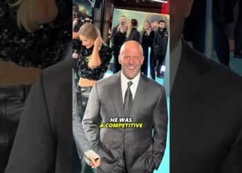6 celebrities with weird talents you have to see to believe #usa tiktok #celebrity #movie #hollywood