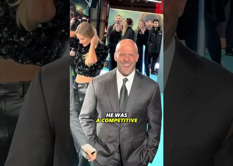 6 celebrities with weird talents you have to see to believe #usa tiktok #celebrity #movie #hollywood