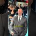 6 celebrities with weird talents you have to see to believe #usa tiktok #celebrity #movie #hollywood