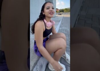 FUI INTIMADA?! 😱 A fofoca do condomínio foi longe demais!