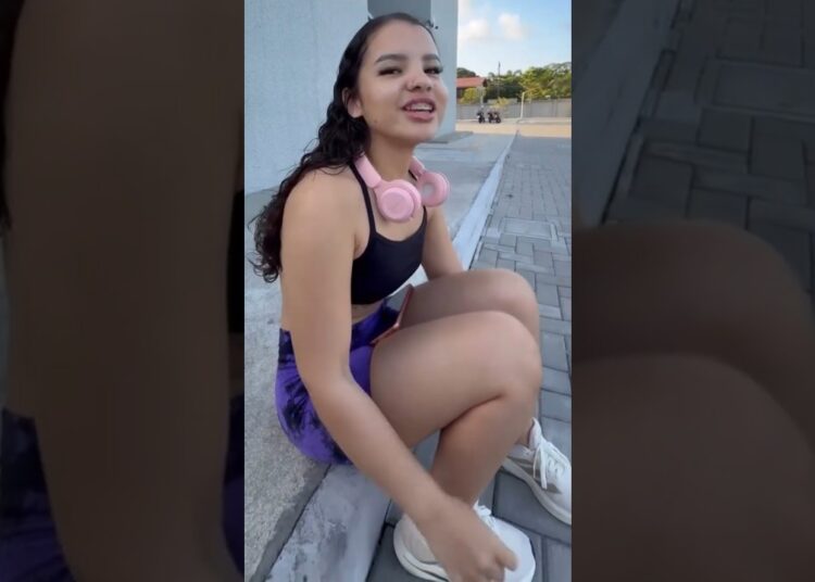 FUI INTIMADA?! 😱 A fofoca do condomínio foi longe demais!