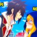 💎(1-2) PRINCIPE ODIADO POR LA REALEZA SE CONVIERTE EN UN AVENTURERO EN SECRETO | Resumen Anime