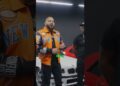 Cardi B & 50 Cent’s Secret Car Collection Revealed! 🏎️✨ #Shorts
