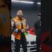 Cardi B & 50 Cent’s Secret Car Collection Revealed! 🏎️✨ #Shorts