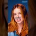 POR QUE TODO MUNDO ODEIA MILLY ALCOCK COMO SUPERGIRL? #celebridades #hollywood #curiosidades #brazil