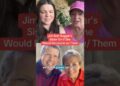 Deanna Duggar (JimBob’s sister) speaks on Joe’s arrest, if JimBob & Michelle should be investigated