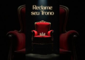 HO’ OPONOPONO DA REALEZA