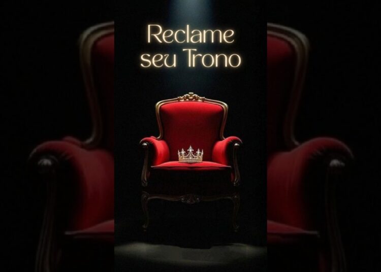 HO’ OPONOPONO DA REALEZA