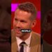 No way Ryan Reynolds said that 🤣🤣