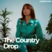 Country Drop: a melhor nova música country de Countrytown – 17 de julho