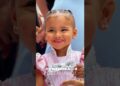 NEYMAR VOLTA A SER CRIANÇA NO ANIVERSÁRIO DA FILHA MAVIE! #fofoca #celebridades #famosos