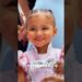 NEYMAR VOLTA A SER CRIANÇA NO ANIVERSÁRIO DA FILHA MAVIE! #fofoca #celebridades #famosos