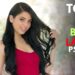 Top 10 Best Latina Prnstars in June 2026