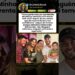 Bruno revela por que Marília Mendonça terminou com Murilo Huff: “Minha mãe, não!”