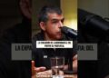 La Mocromafia: cuando el crimen organizado doblega hasta a la realeza.