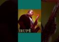 Morre Irupê Teixeira Rodrigues, saxofonista do Raça Negra, aos 82 anos