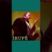 Morre Irupê Teixeira Rodrigues, saxofonista do Raça Negra, aos 82 anos