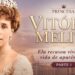 A Verdadeira História de Vitória Melita: A Princesa que Desafiou a Realeza #biografia