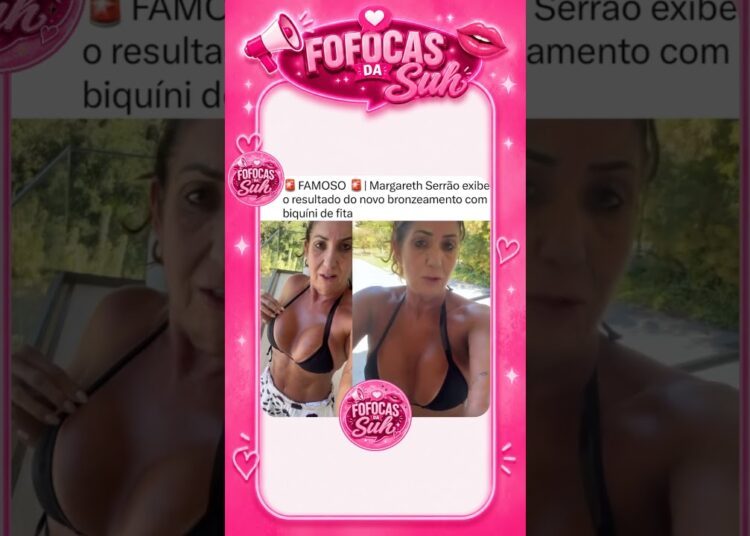 🙄 #fofocas #famosos #celebrity #shortsviral #shortvideo