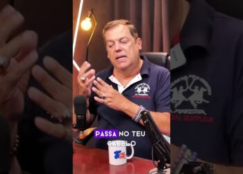 Como Ter o Cabelo e a Pele Mais Lindos do Mundo: Dica de Biaggi!