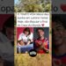 Lionel Messi apareceu em uma foto dando banho em Lamine Yamal #fofocas #lionelmessi #lamineyamal