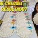 COMO CHEGUEI NESSE RESULTADO? SOUPLAST DE CROCHÊ REALEZA! – Vlog de Crochê – Alvenir Svagera