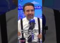 A situação de Deolane na cadeia chama atenção