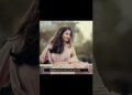 The Queen of Bollywood takes over L’Oréal Paris! 👸🔥 #AishwaryaRai #Shorts