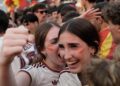 10 músicas para se emocionar na final da Copa do Mundo | Entretenimento