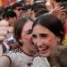 10 músicas para se emocionar na final da Copa do Mundo | Entretenimento