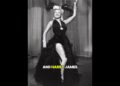 9 Marriages That Were Pure PR In Old Hollywood — One Was ILLEGAL