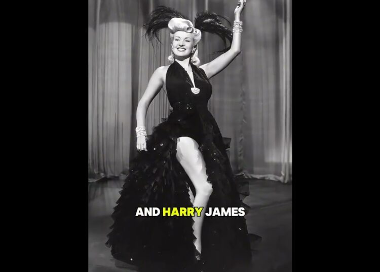 9 Marriages That Were Pure PR In Old Hollywood — One Was ILLEGAL