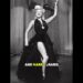 9 Marriages That Were Pure PR In Old Hollywood — One Was ILLEGAL