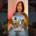 INFLUENCIADORES NA ÁFRICA DIVIDEM OPINIÕES… #fofocas #polemica #noticias #fofoca #polemicas #noticia